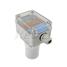 超聲波液位計(物位計)