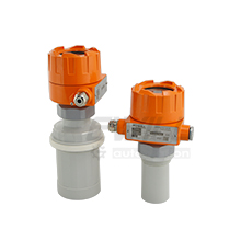 超聲波液位計(物位計)